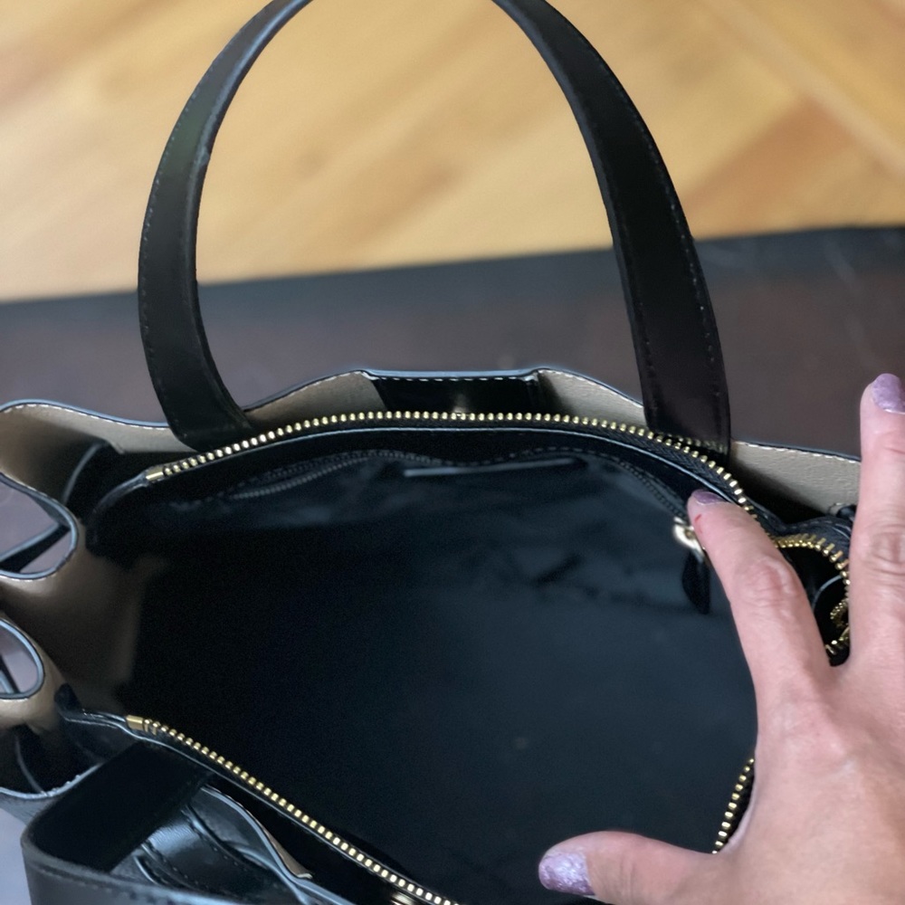 Michael Kors - Picture 4 of 10